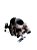 TBI | CORSA SUPER 2000 - Imagem 1