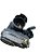 TBI (ORIGINAL) | GOL 16V PLUS 2001 - Imagem 2