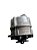 ALTERNADOR | GOL 1000 1993 - Imagem 1