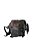 ALTERNADOR | GOL 1000I 1995 - Imagem 1