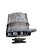 ALTERNADOR | UNO CS 1989 - Imagem 1
