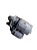 MOTOR ARRANQUE | GOL 1000 1993 - Imagem 1