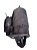 MOTOR ARRANQUE | GOL 1000I 1995 - Imagem 1