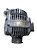 ALTERNADOR | XSARA GLX 16V 1999 - Imagem 1