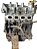 MOTOR | FACE 1.3 2010 - Imagem 2