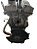 MOTOR | FACE 1.3 2010 - Imagem 3