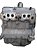 MOTOR | CLIO RT 1997 - Imagem 1