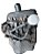 MOTOR | CLIO RT 1997 - Imagem 2