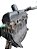 MOTOR | CLIO RT 1997 - Imagem 3