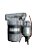 MOTOR ARRANQUE | CLIO RT 1997 - Imagem 1