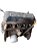MOTOR | GOL 1000I 1995 - Imagem 1
