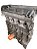 MOTOR | XSARA GLX 16V 1999 - Imagem 1