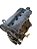 MOTOR | ESCORT SW GL 16V F 1999 - Imagem 1