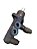 CILINDRO DE FREIO | ESCORT GL 16V H 1999 - Imagem 1