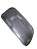 LENTE FAROL LD PEUGEOT PARTNER 98-03 | LOTE FARÓIS 2022 - Imagem 1