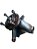 MONTANTE ESQUERDO | ESCORT 1.8I GL 1996 - Imagem 1