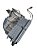 MOTOR CAIXA VENTILAÇÃO | KA FLEX 2009 - Imagem 1