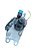 MOTOR LIMPADOR TRASEIRO | XSARA GLX 16V 1999 - Imagem 1