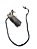 MOTOR LIMPADOR TRASEIRO | XSARA GLX 16V 1999 - Imagem 1