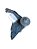MOTOR LIMPADOR TRASEIRO | SCENIC RXE 2.0 2001 - Imagem 1