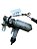 MOTOR LIMPADOR VIDRO TRASEIRO | GOL 1000I 1995 - Imagem 1