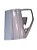 PORTA DIANTEIRA DIREITA | ESCORT GLX 16VF 1998 - Imagem 1
