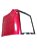 PORTA TRASEIRA DIREITA | SANTANA 2000 GL 1993 - Imagem 1