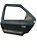 PORTA TRASEIRA ESQUERDA | XSARA GLX 16V 1999 - Imagem 1