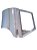 PORTA TRASEIRA ESQUERDA | ESCORT GLX 16VF 1998 - Imagem 1