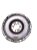 VOLANTE MOTOR | GOL MI 1.0 1999 - Imagem 1