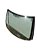 PARA-BRISA | SIENA FIRE 2004 - Imagem 1