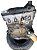 MOTOR | SAVEIRO CL 1.6 MI 2000 - Imagem 1