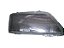 LENTE FAROL LD PEUGEOT 306 (93/96) | LOTE FARÓIS 2022 - Imagem 1