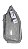 LENTE FAROL ETIOS SEDAN E HATCH 2013 2014 2015 2016 2017 2018 2019 2020 ESQUERDA | LOTE PEÇAS AUTOMOTIVAS 2026 - Imagem 2
