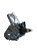 MOTOR LIMPADOR TRASEIRO | 206 SELECTION 2003 - Imagem 1