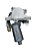 MOTOR VIDRO ELÉTRICO TRASEIRO ESQUERDO | SCENIC RXE 2.0 2001 - Imagem 1