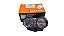 PAINEL HONDA CG 125 - MAGNETTRON | LOTE PEÇAS AUTOMOTIVAS | AMIGO MARCIO - Imagem 1