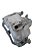 PINÇA DIREITA | ESCORT SW GL 16V F 1999 - Imagem 1