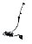 SENSOR ABS DIANTEIRA ESQUERDA | FIT EXL 1.5 2010 - Imagem 1