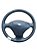 VOLANTE | ESCORT GLX 1998 - Imagem 1