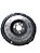 VOLANTE MOTOR | GOL 16V PLUS 2001 - Imagem 1
