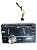 RÁDIO | MARCH 1.0 16V 2015 - Imagem 1
