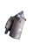 MOTOR ARRANQUE | PARATI 16V 1999 - Imagem 1