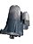 MOTOR ARRANQUE | GOL 1.6 POWER 2004 - Imagem 1