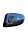 RETROVISOR ESQUERDO GI | FIT EXL 1.5 2010 - Imagem 1