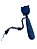 CHAVE SETA | FACE 1.3 2010 - Imagem 1