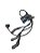TAMPA DISTRIBUIDOR | GOL 1000I 1995 - Imagem 1