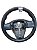 VOLANTE | C3 XTR FLX 2008 - Imagem 1