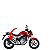 PROTEÇÃO ESCAPAMENTO HONDA 160 2016-2024 | LOTE PEÇAS AUTOMOTIVAS 2026 - Imagem 2