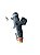 BICO | FIT EXL 1.5 2010 - Imagem 1
